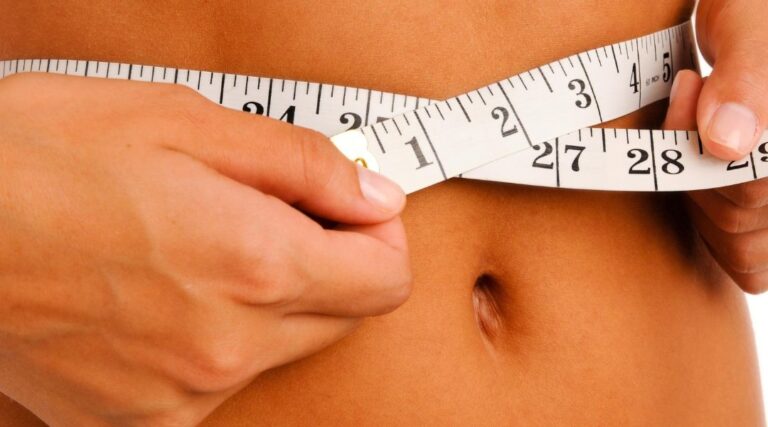 Body Sculpting · No Quirúrgico
