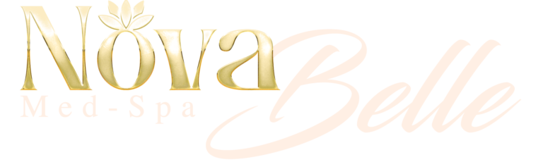 NovaBelle Med-Spa